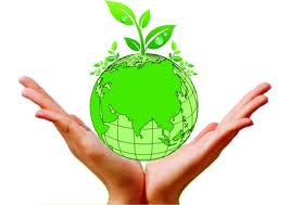 ຫວຽດນາມ ສ້າງ“ຍຸດທະສາດການເຕີບໂຕຂຽວ”